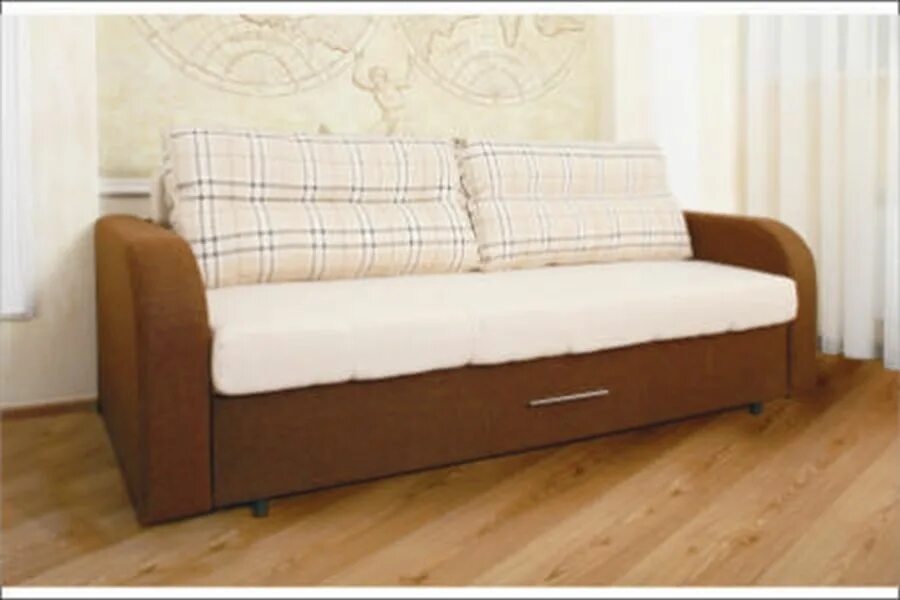 недорогие диваны. диваны в заречном. диван оникс. угловой диван 220 на 220. мебельная фабрика березка заречный.