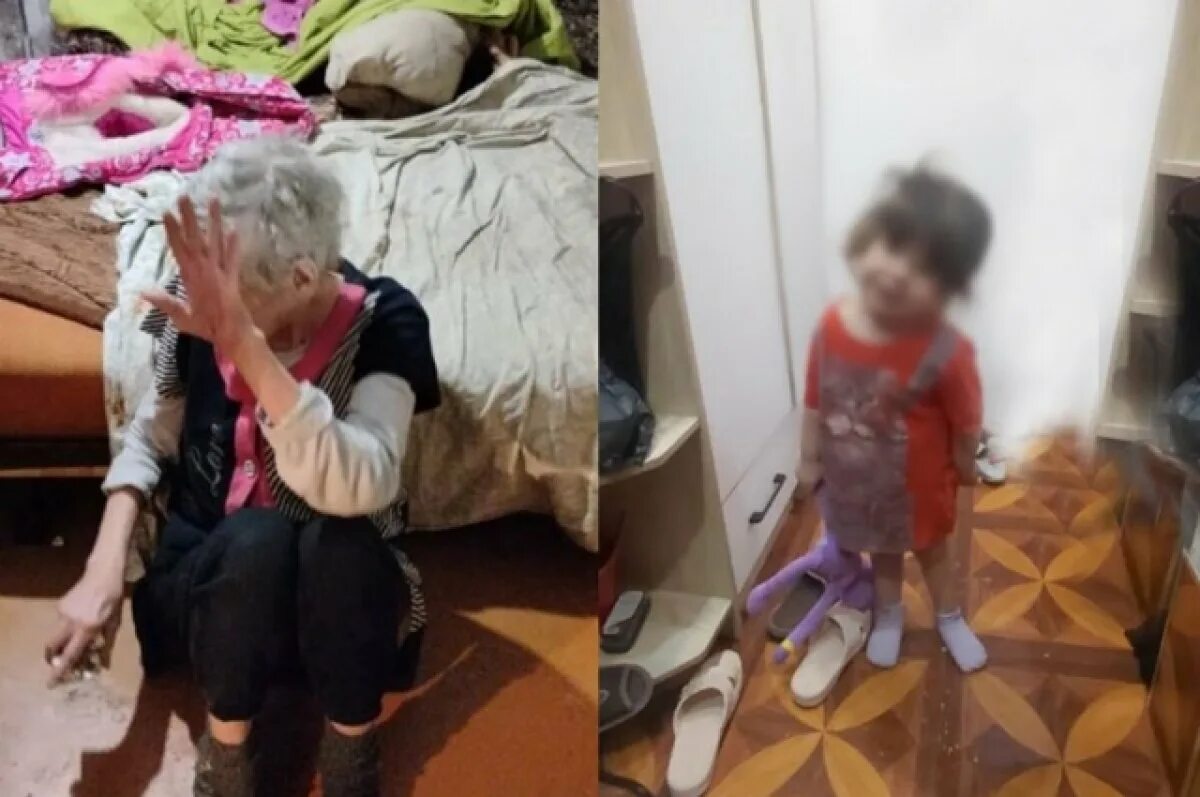 Маленькую девочку в подъезде. Маленькая девочка в подъезде. дети девочки в подъезде.