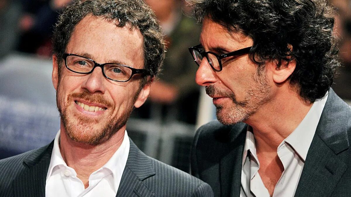 Итан и джоэл коэны. The coen brothers. Братья коэн фото. Итан и джоэл коэны. Братья коэн фото.