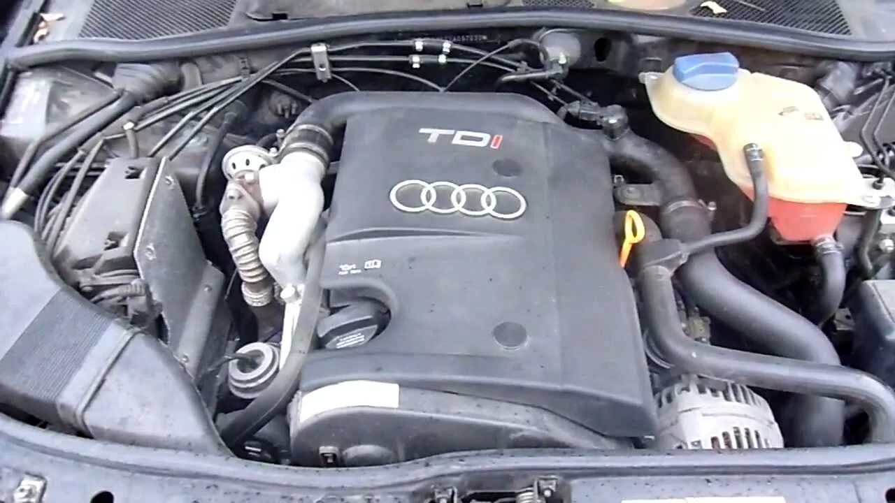 А6 с5 моторы. Audi a4 1.9 TDI. Audi a6 1.9 TDI. Audi a4 b5 двигатель. Мотор Ауди а4 б5 1.6.