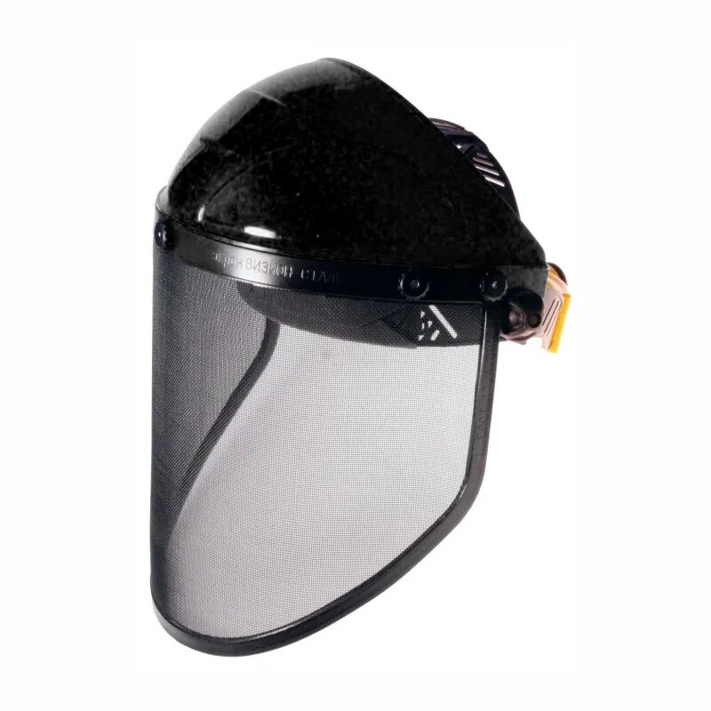 Щиток нбт2 визион. Щиток нбт-1/с визион classic термо417290. Нбт 2 визион. Щиток росомз нбт2 визион сталь 425416. Нбт 2 визион.