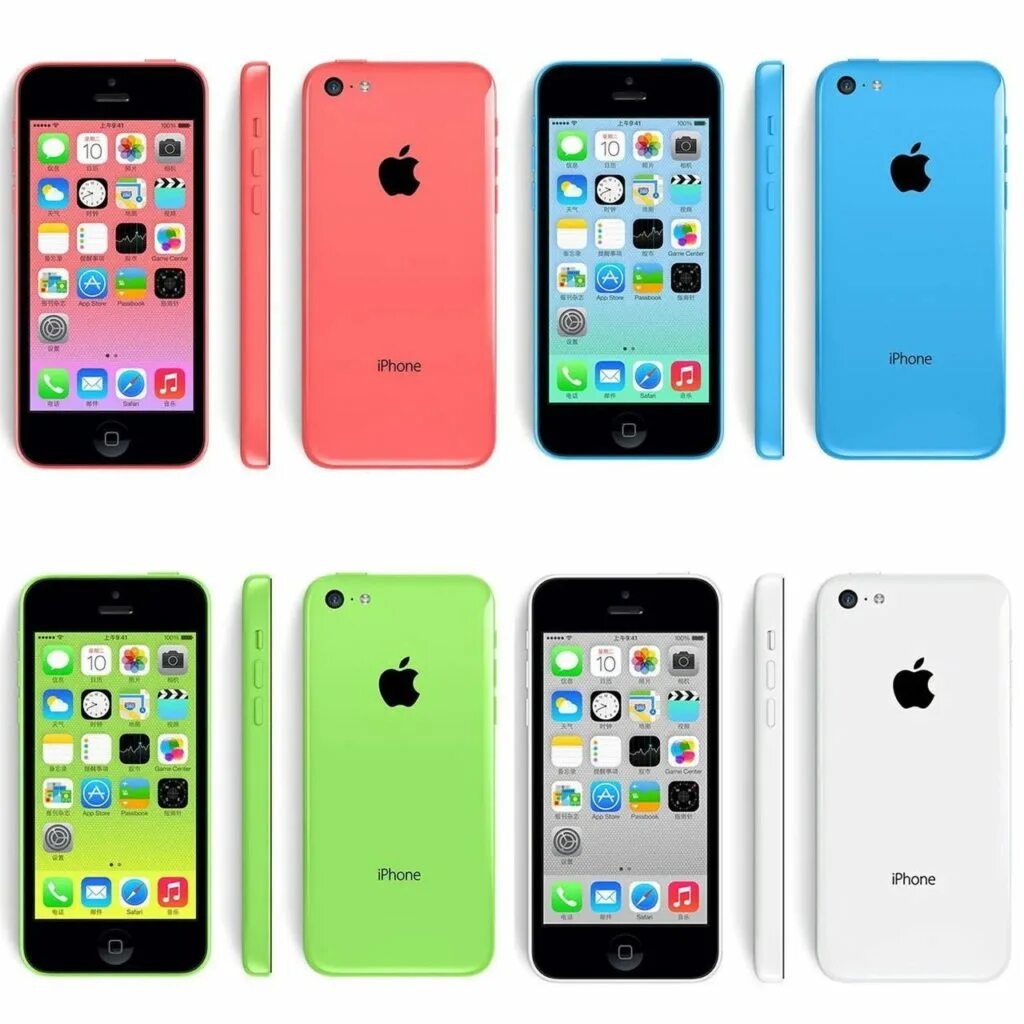 Сколько стоит телефон в россии. Apple iphone 5c. Iphone 5c 16gb. Айфон 5. Apple iphone 5.