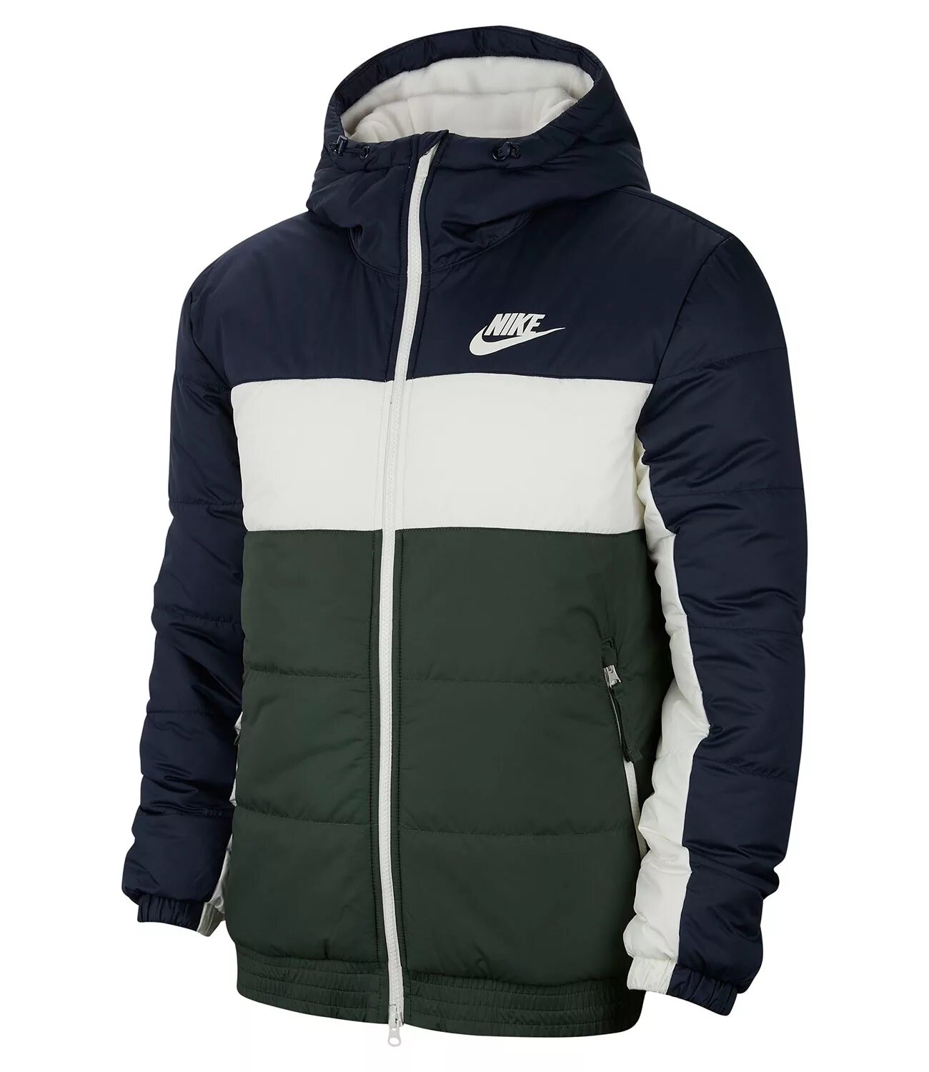 Nike synthetic fill. Куртка nike synthetic-fill. куртка найк syn fill jkt. куртка nike sportswear synthetic. nike sportswear synthetic-fill windrunner jacket.