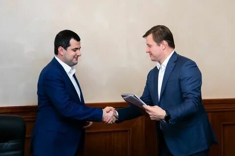 Госинспекция по недвижимости