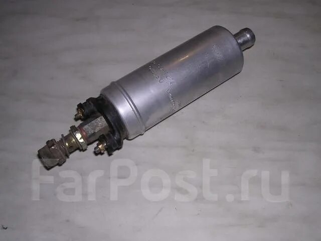 Бензонасоса мерседес 124 2. W124 бензонасос 2. 2. Бензонасоса мерседес 124 2. Бензонасос на 124 мерседесе 2.