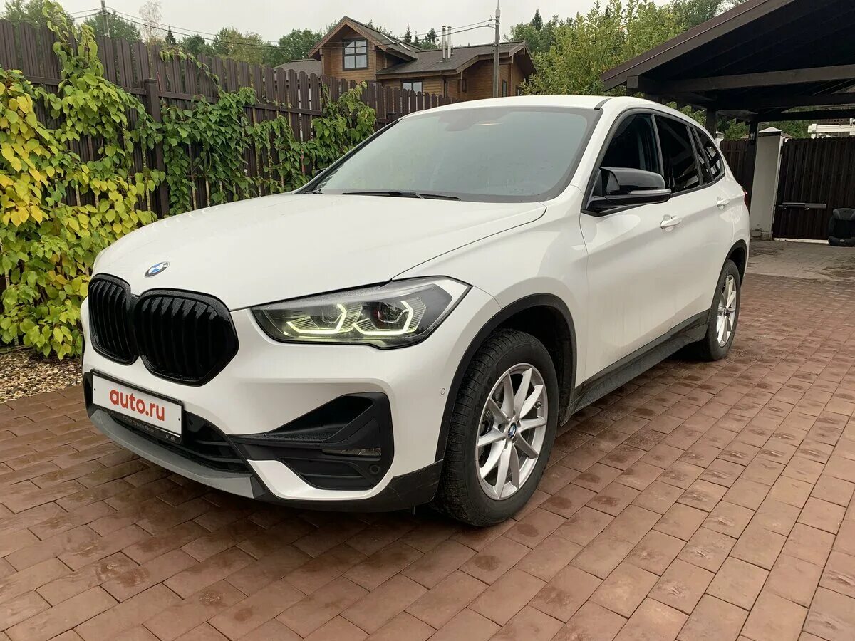 Bmw x1 2025. Bmw x1 f48 рестайлинг. бмв х1 2025. bmw x7 2025 рестайлинг. бмв дизель 2025.