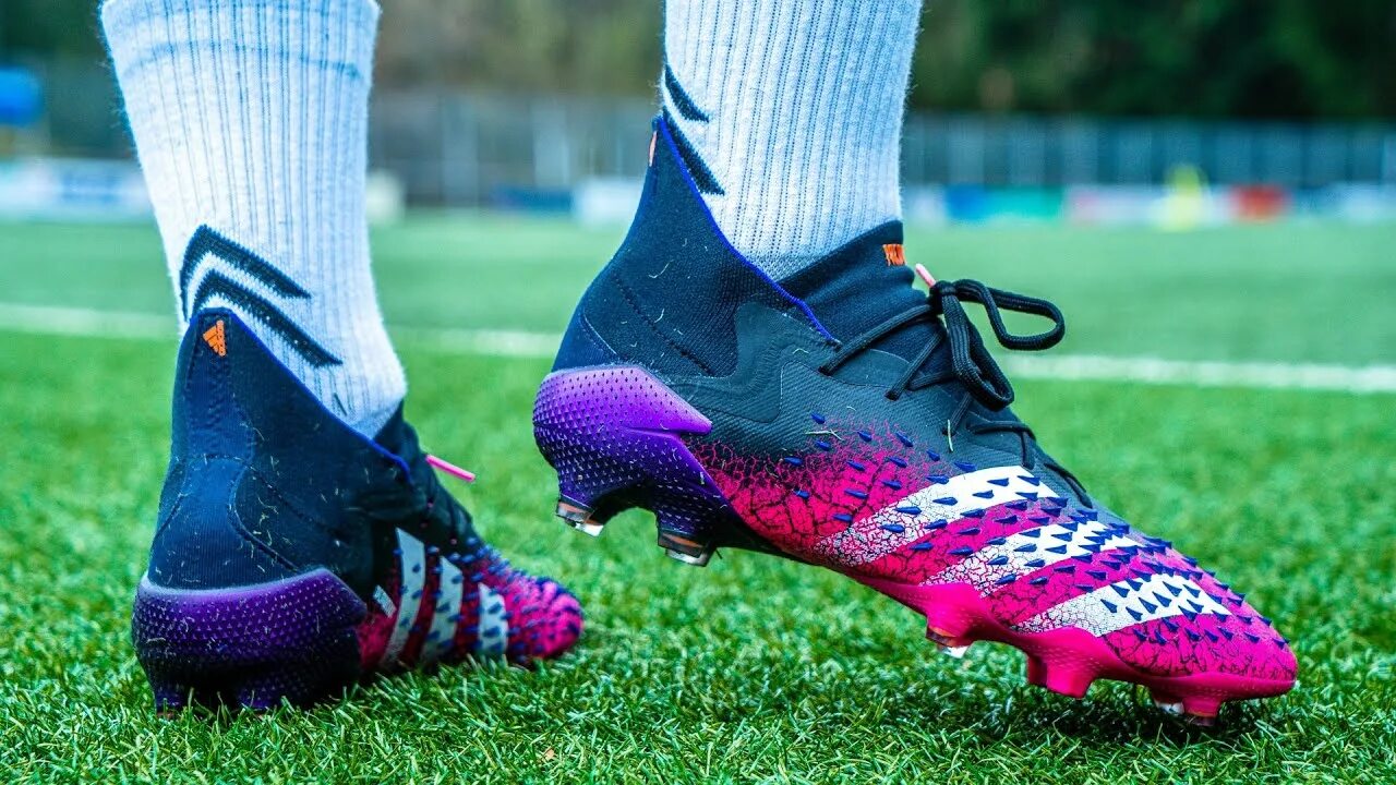Адидас фрик. Adidas predator freak. Бутсы адидас предатор фрик 3. Адидас предатор фрик. Бутсы predator freak 1 fg.