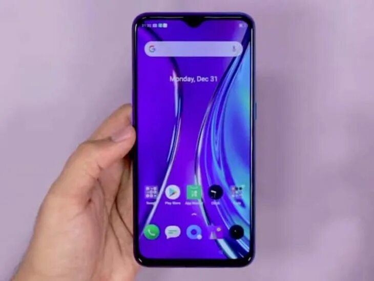 Тачскрин realme. Смартфон Realme XT. Super Amoled, 8/128 ГБ, камера 64 МП.. Realme c21 дисплей. Realme XT 4 камеры. Realme м4.