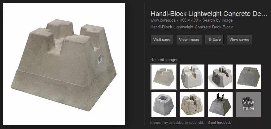 Блоки i m. Блоки deck blocks. фундаментные блоки deck block форма. форма для бетонных handi block. бетонные блоки для террасы deck.