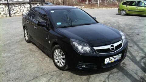 Вектра с 1.8