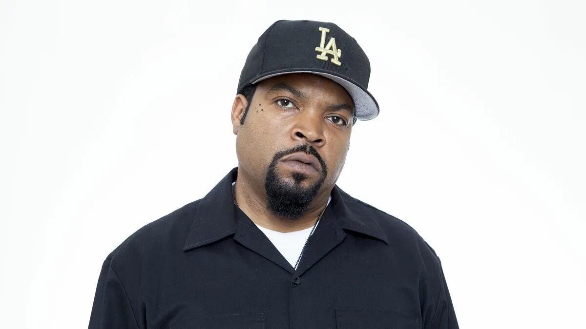 Ice cube 50. Айс Кьюб. Ice Cube 19. Ice Cube 2011. Ice Cube 2001.