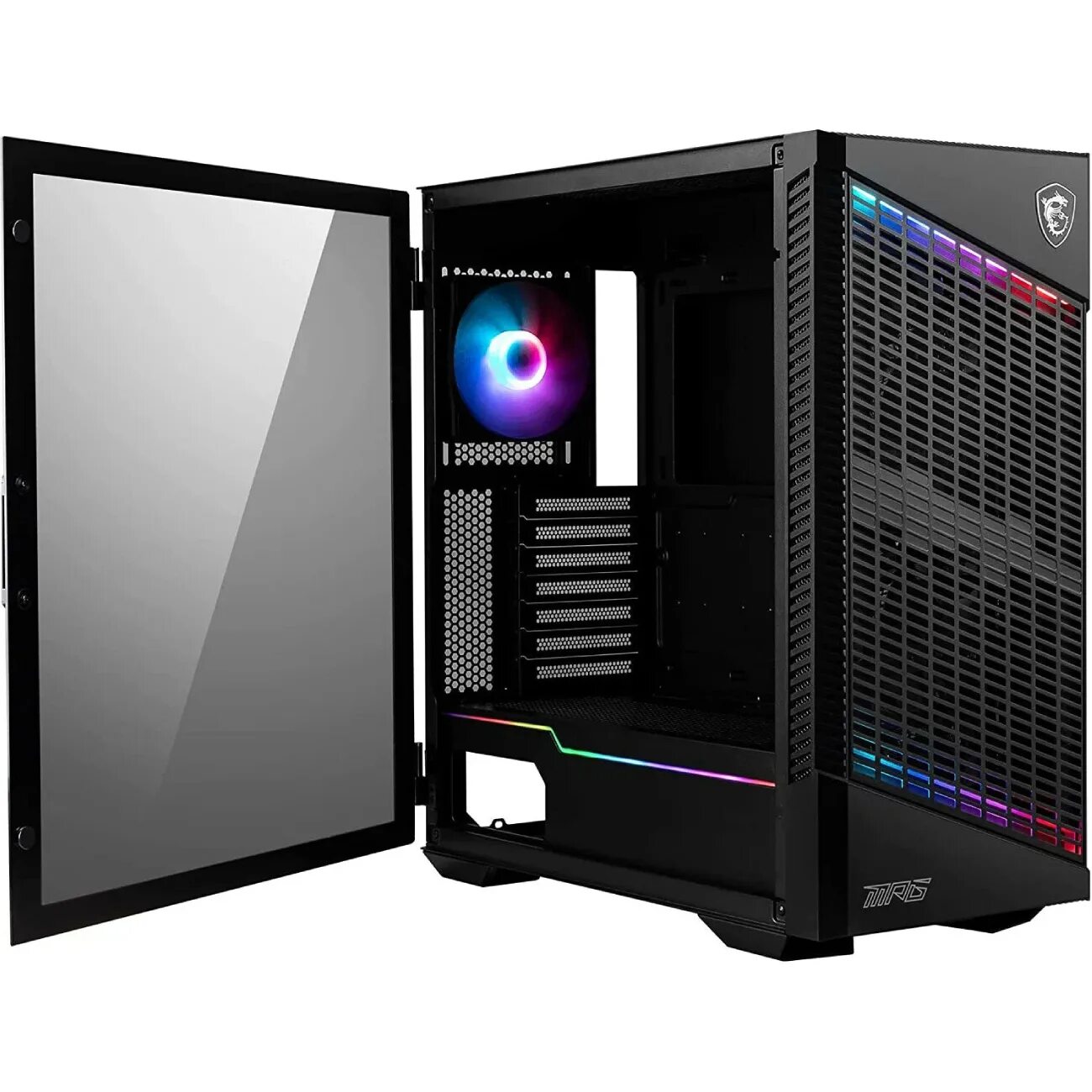 Msi mpg 100 r. Корпус msi mpg velox 100p. velox100p airflow. msi velox 100p airflow. msi mpg gungnir 100.