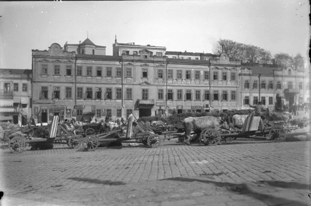 Старая одесская. Одесса в 1897г. Одесса начало 19 века. Город Одесса 1897 годы. Одесса 1897 года.