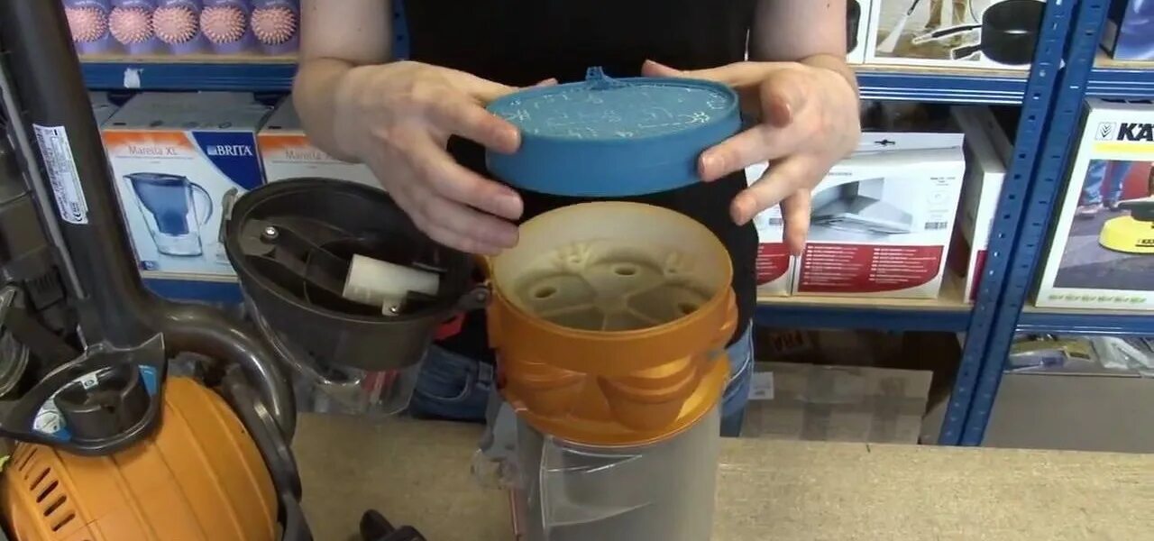 Replace вектор. Thinkpad x240 ssd m2. Macbook pro 2021 ifixit. Sanitized фильтр пылесосы. Replace both.