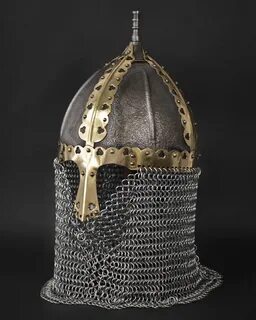 Немного о русских доспехах. Россия,История,Армия,Униформа,Оружие