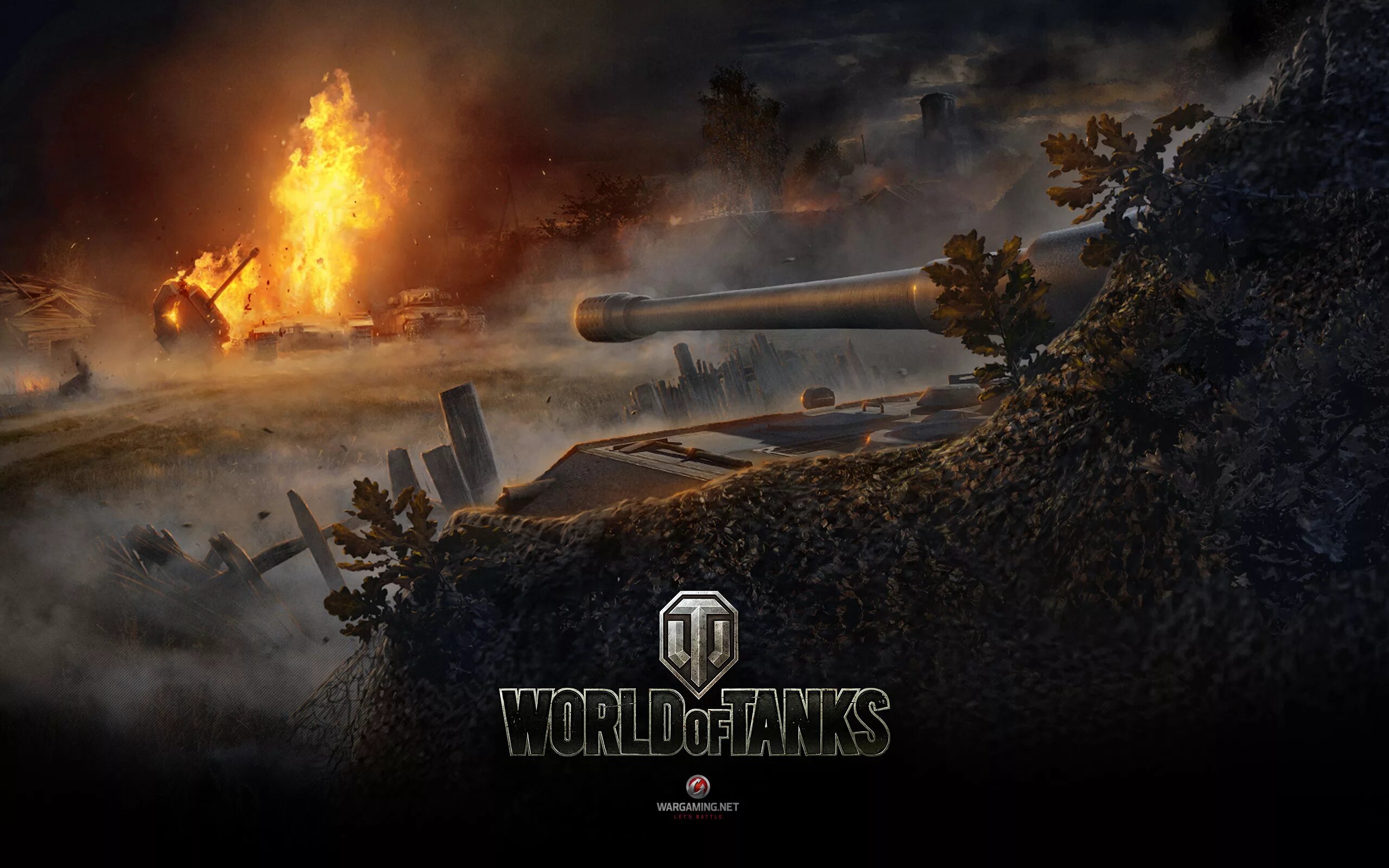 Djhl ja. Танки ворлд оф танк. Танк world of tanks. Объект 430 блиц. Djhl ja.