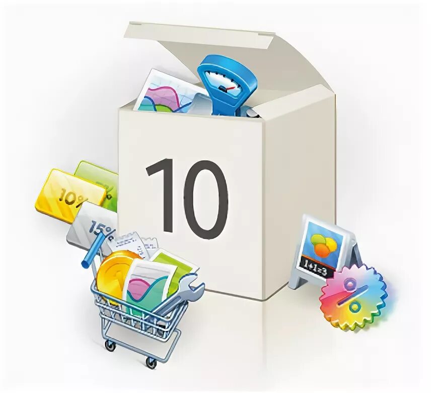 Proplus2021retail img microsoft. Set Retail логотип. Set Retail 10 logo. Ритейл 010. Set Retail 10 трей.