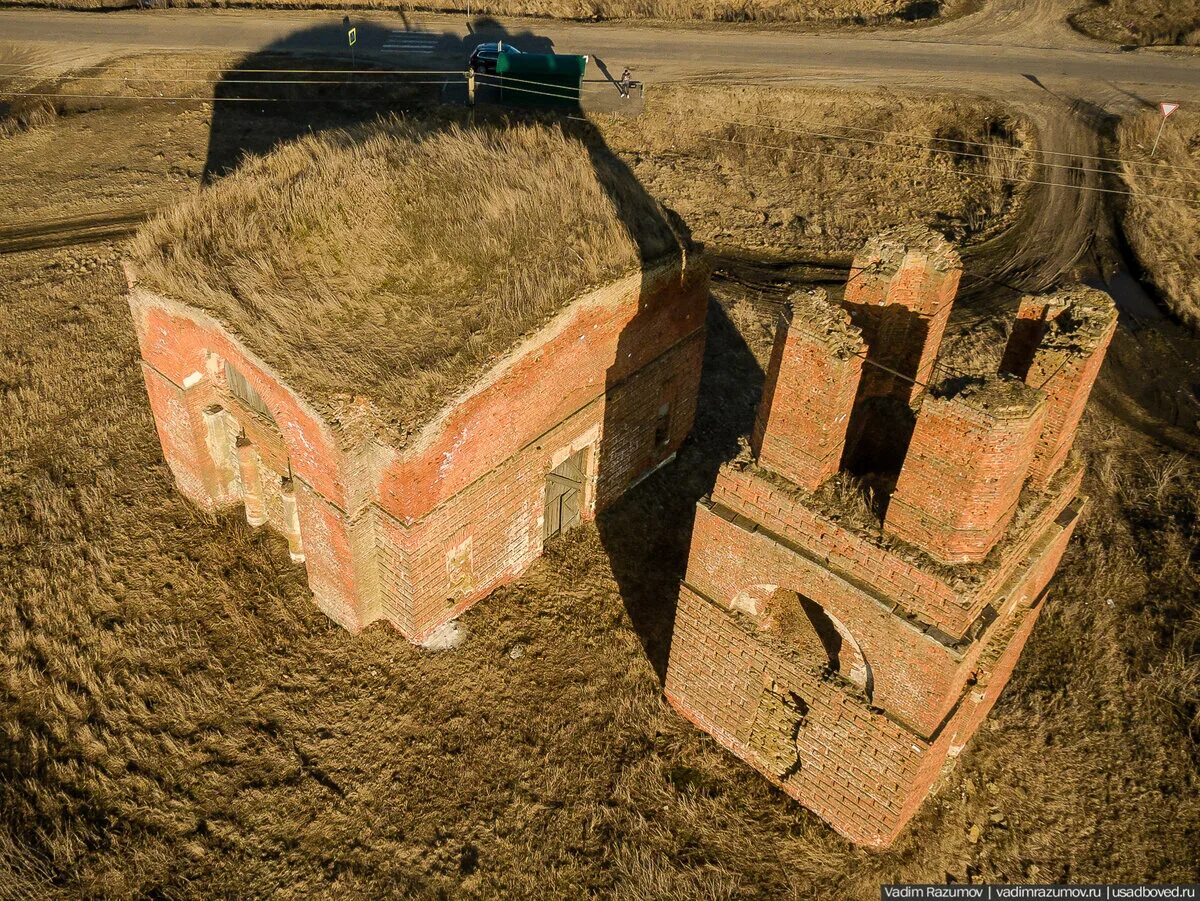 Новомихайловка корсаковский. Новомихайловка Церковь Орловская область. Церковь Михаила Архангела в Новомихайловке. Церковь Михаила Архангела в Корсаковском районе Орловской области. Орловская область село Новомихайловка Корсаковский район.