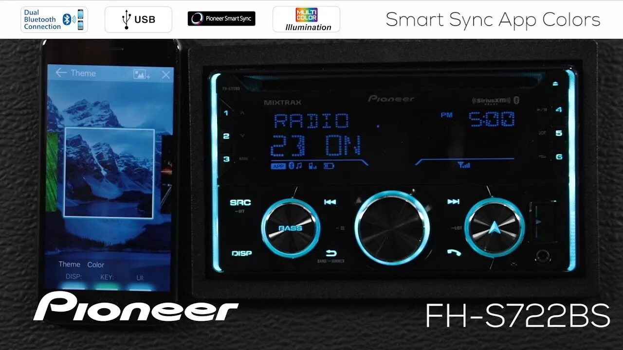 Pioneer smart sync спидометр. Автомагнитола пионер смарт. Обои pioneer smart sync. Smart sync 4 pda. Pioneer приложение.