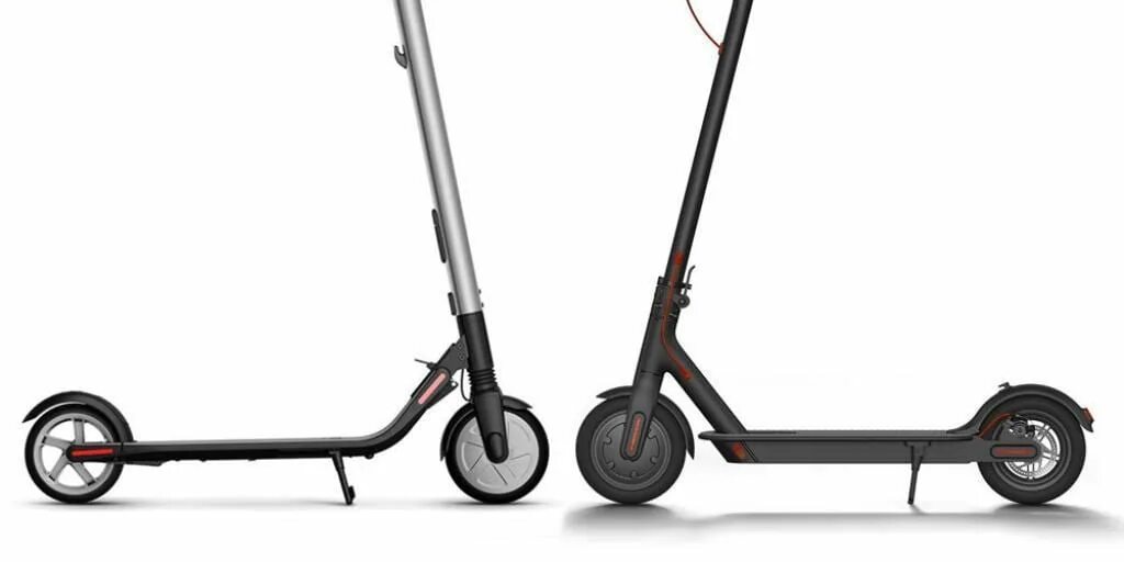 Xiaomi электросамокат м365 Pro. Xiaomi Mijia м365pro. Электросамокат Xiaomi Mijia Electric Scooter 1s. Ninebot Electric Scooter Max g30.