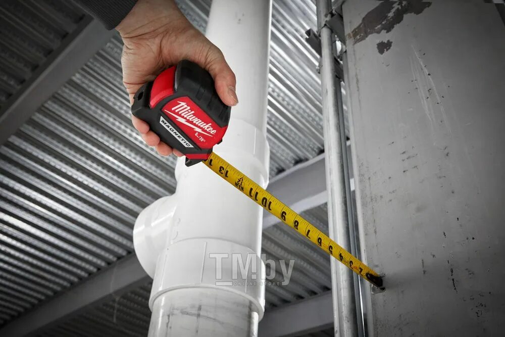 Milwaukee xs cut level 3. Milwaukee gen iii. Рулетка 5 м магнитная. Milwaukee 3/8. Stud magnetic от milwaukee 8 m.