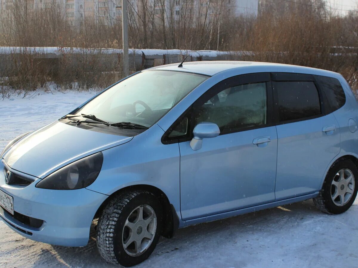 Хонда фит гд1 голубой. Голубой фит 2002. Хонда фит 3 дверный. Honda Fit GD 2001-2007.