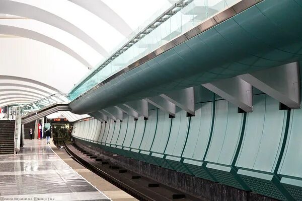 Зябликово станция метро. Станция шипиловская московского метро. Станция зябликово. Станция метро зябликово платформа. М зябликова.