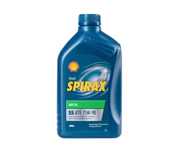 Трансмиссионные масла шел. Shell spirax s4 cx 30 (20л). Трансмиссионные масла шел. Shell spirax s2 atf ax. Shell spirax s3 ax 80w-90.