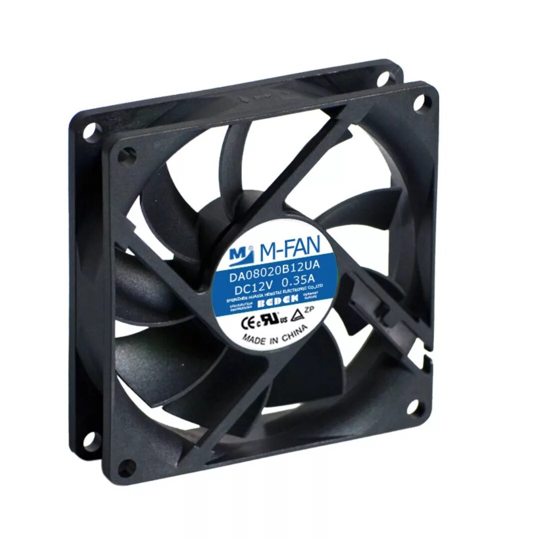 New fan a1. Вентилятор охлаждения ресанта 220. вентилятор dc brushless fan pl80s12h-1. вентилятор 12в для сварочного аппарата ресанта 220. вентилятор для сварочных аппаратов 380 200х200.