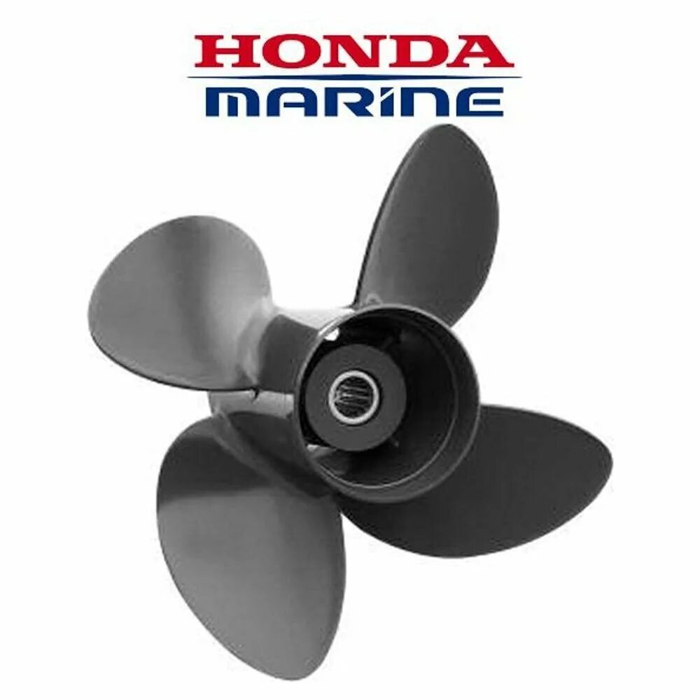 Винт шаг 12. Винт гребной honda bf8-20 4х9-1/4x10. винт honda 9.9 шаг 11. винт гребной honda 4 9 1/4 10. гребной винт хонда bf20.