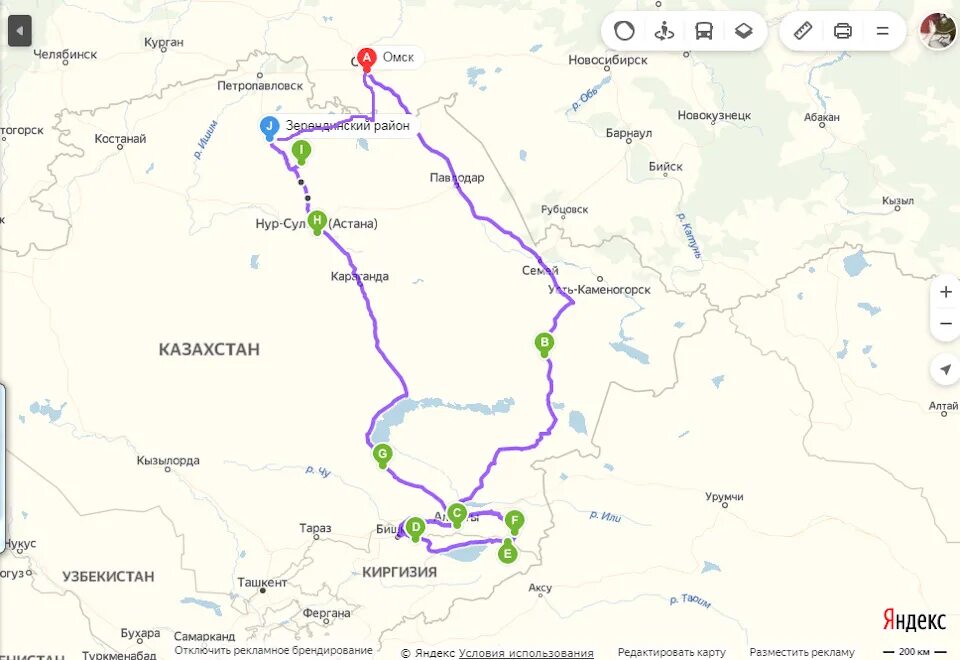 Омск Бийск карта. Омск Барнаул карта. Курган Новосибирск карта. Курган Омск карта.