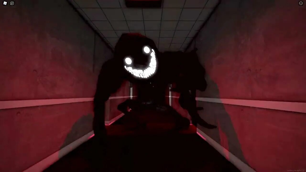 Apeirophobia levels. Apeirophobia роблокс. апейрофобия игра. apeirophobia роблокс карта. роблокс апейрофобия кожекрад.
