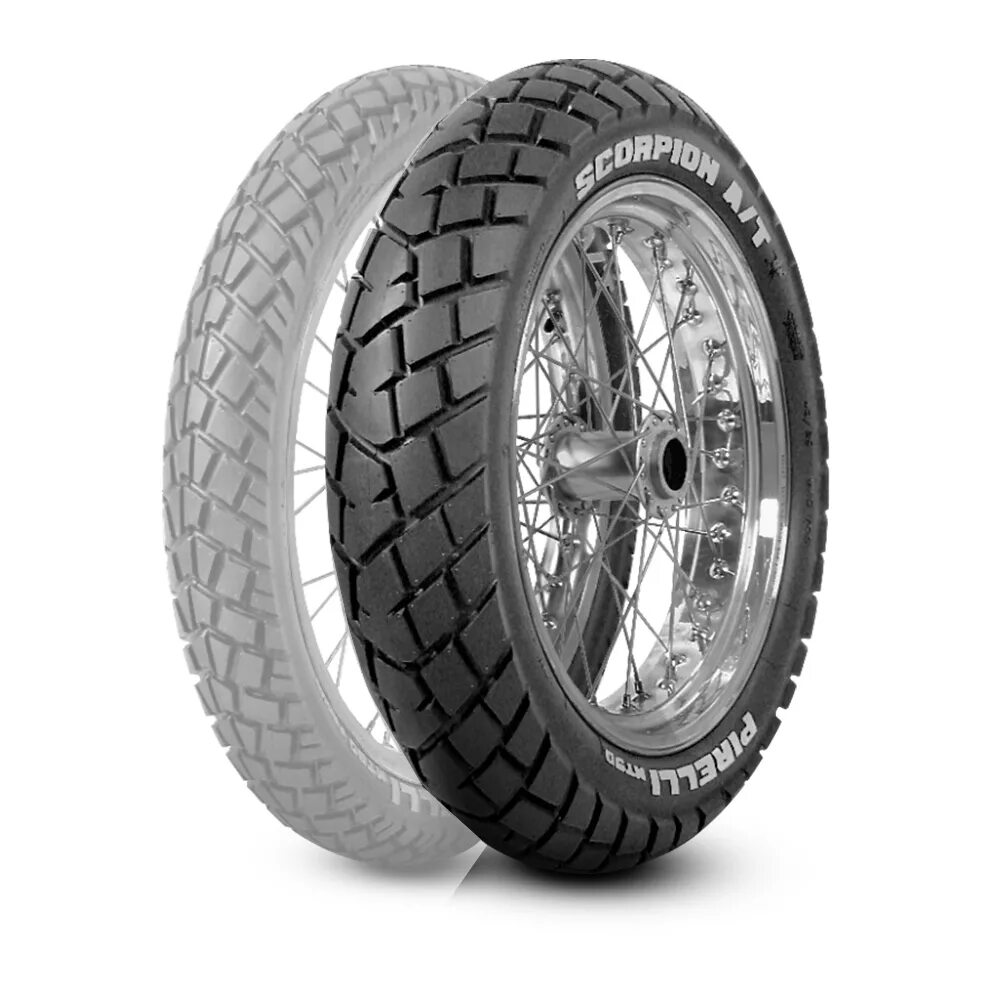 Pirelli Scorpion mt90. Пирелли мт60 110/90/17. Мотошины Пирелли МТ 60. Pirelli MT 90 at 90/90-21.