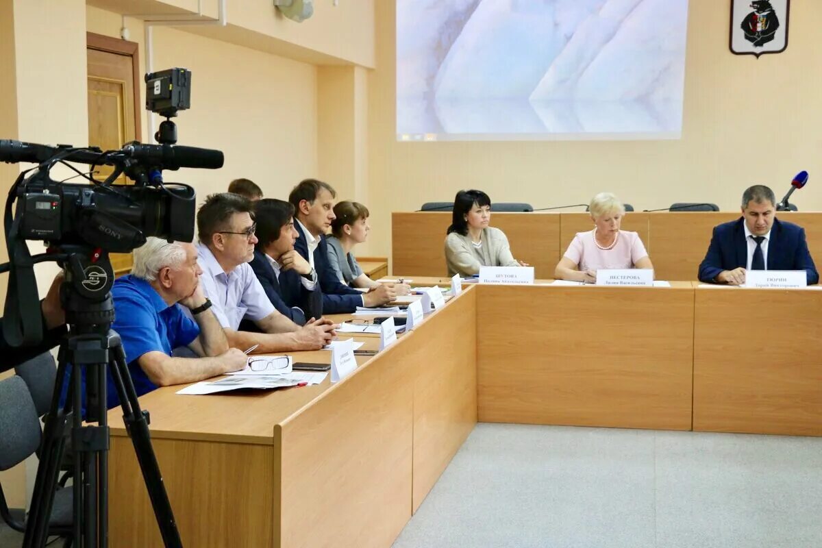 Сайт жкх хабаровск. Министр ЖКХ Хабаровска. Министр ЖКХ Хабаровского края. Министр ЖКХ Хабаровского края Миронова.