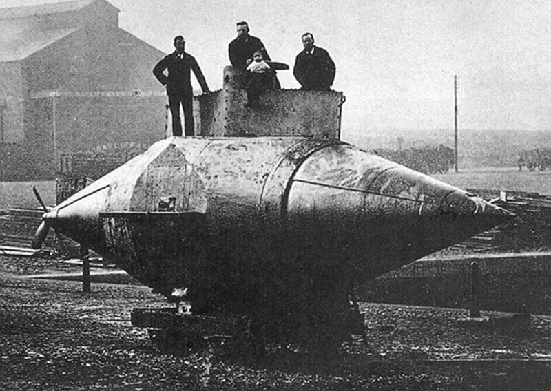 Первая электрическая подводная лодка. Дизельная подводная лодка барс 1912. Первая электрическая подводная лодка. Первая электрическая подводная лодка. Первая электрическая подводная лодка.