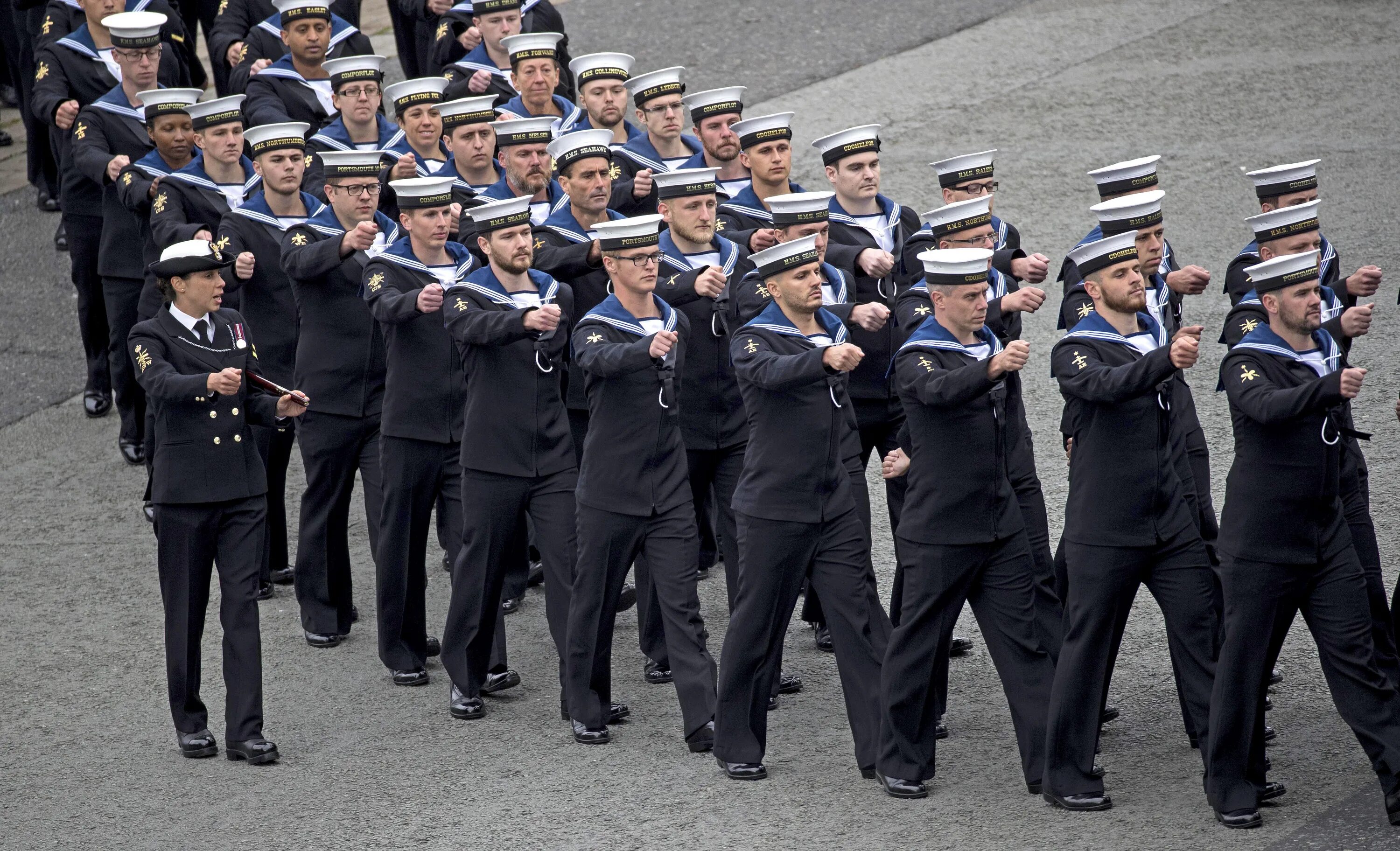 Армия Мальты. Armed Forces Day. Armed Forces Day United Kingdom. Armed Forces Day in the USA.