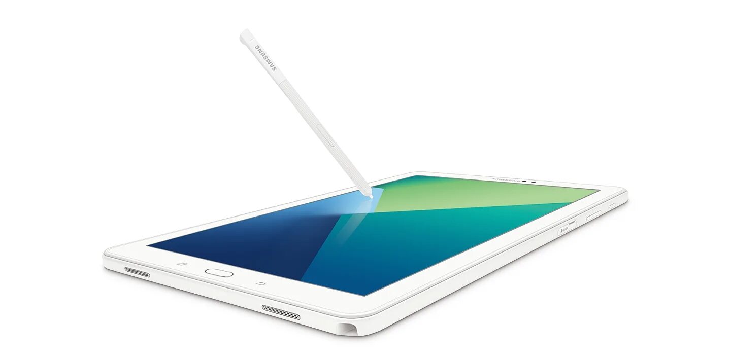 Samsung galaxy tab a 8. S pen для samsung tab s4. Samsung galaxy таб стилус. Samsung galaxy tab со стилусом. Galaxy tab a7 стилус.