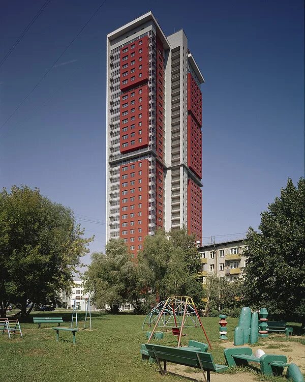 сельскохозяйственная ул дом. москва ул сельскохозяйственная д 14 корп 3. сельскохозяйственная, 14 корпус 3. сельскохозяйственная ул дом. сельскохозяйственная 28 москва.