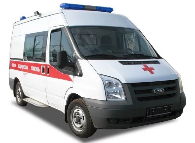 Mercedes-benz sprinter 311 скорая. Прозрачная скора. Машина скорой помощи без фона. Прозрачная скора. Скорая помощь на белом фоне.