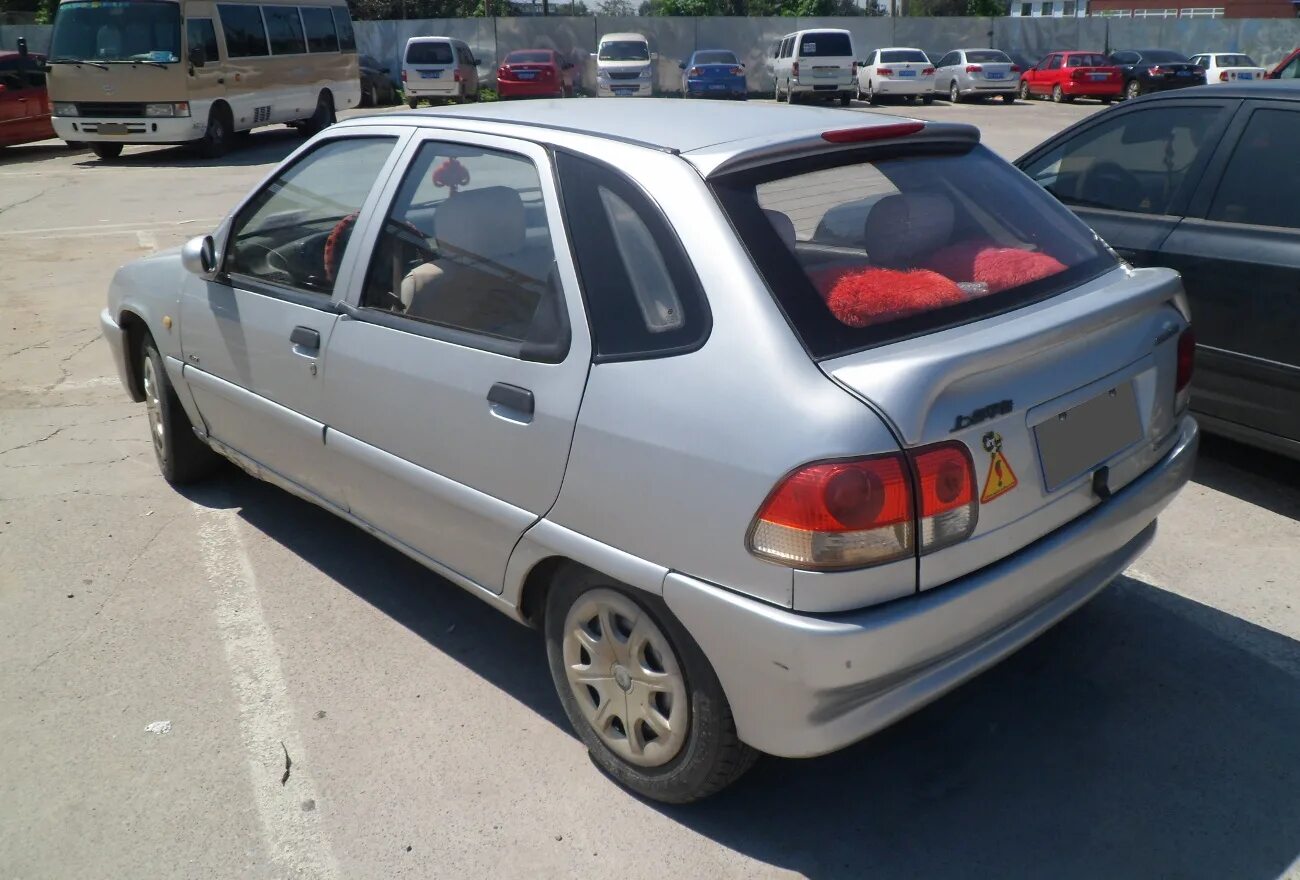 Sma firal. Авто sma c51. Sma firal. Sma firal. Sma 130.