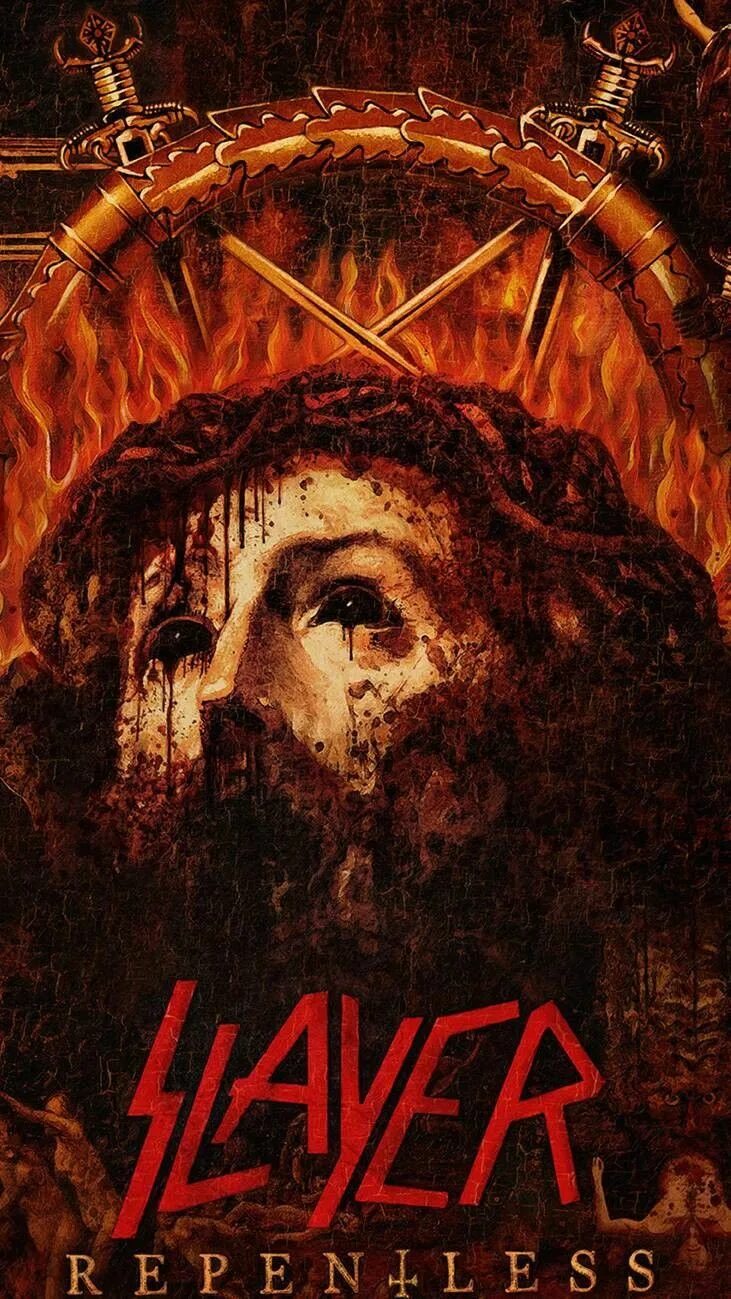 Группа slayer. Slayer череп. Slayer на телефон. Slayer обложки. Slayer логотип.