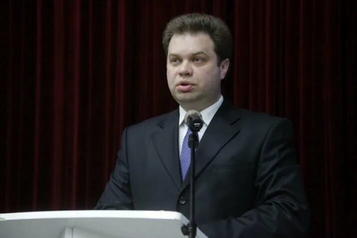 Геккиев султан заурович проректор. Проректор кбгу. Кажаров артур гусманович. Кажаров артур гусманович проректор. Кажаров хусейн.