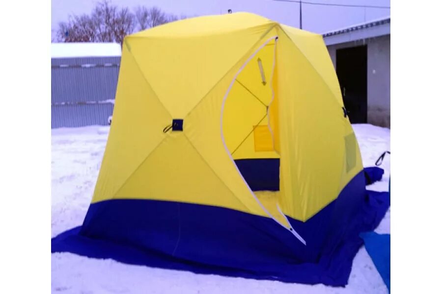 Куплю бу палатку для рыбалки. Зимняя палатка Стэк 3. Палатка Стэк куб 3. Палатки Стэк куб зонт зимние. Викинг куб 3 палатка куб 3.