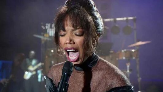 Whitney houston фото. Уитни хьюстон 2022. Уитни хьюстон 2022. Концерт уитни. Уитни хьюстон сейчас 2022.