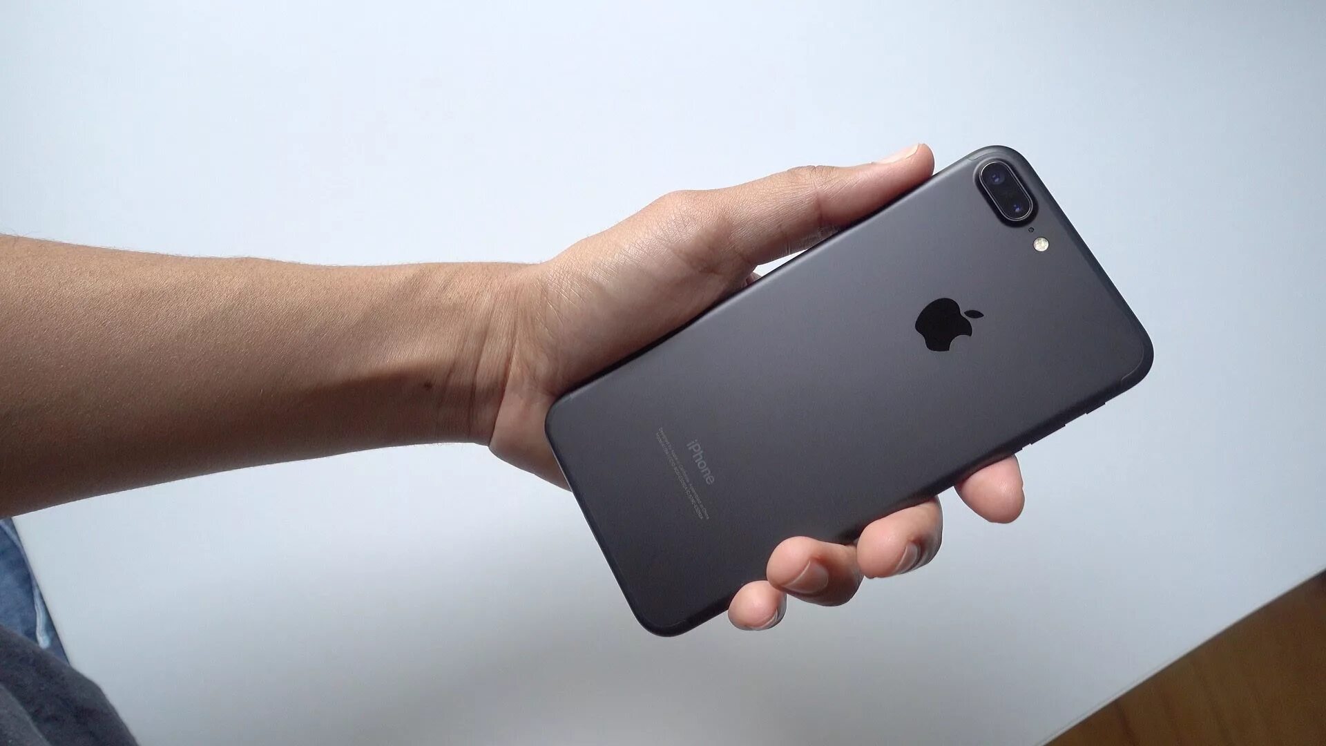 Семерка плюс. Iphone 7 Plus. Iphone 7 Plus Black. Iphone 7 Matte Black. Iphone 7 Plus 128gb.