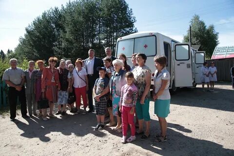 Подслушано кичменгский городок
