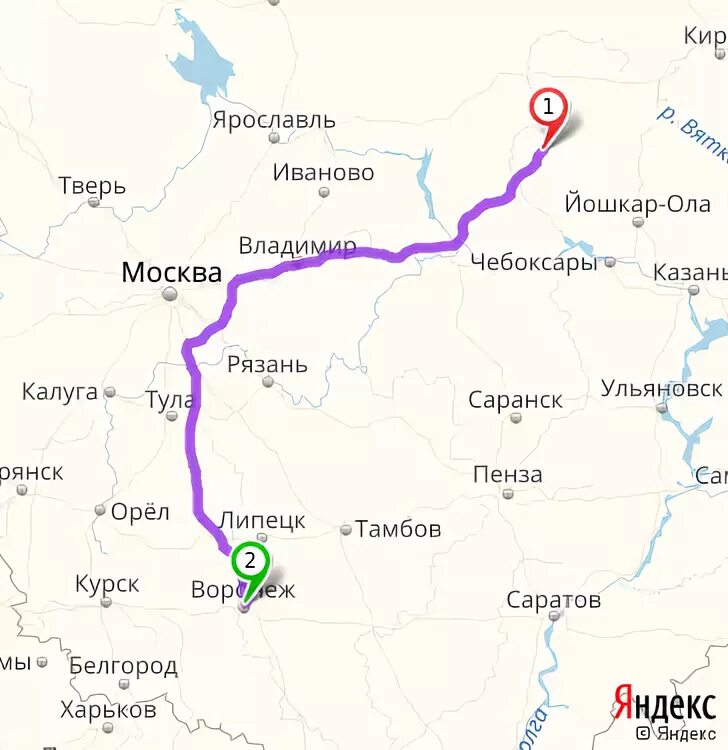 Карта дорог новосибирск воронеж. Воронеж-барнаул расстояние на машине. Авто-рт москва. Красноярск до воронежа. Воронеж красноярск на машине.