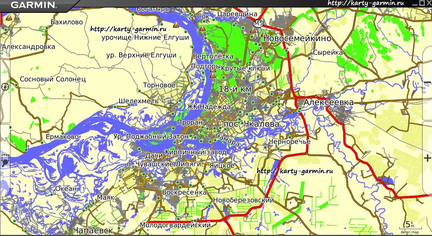 Самара на карте. Карта города. Самара. Расположение города Самара. Карта Самарской области. Местоположение самары