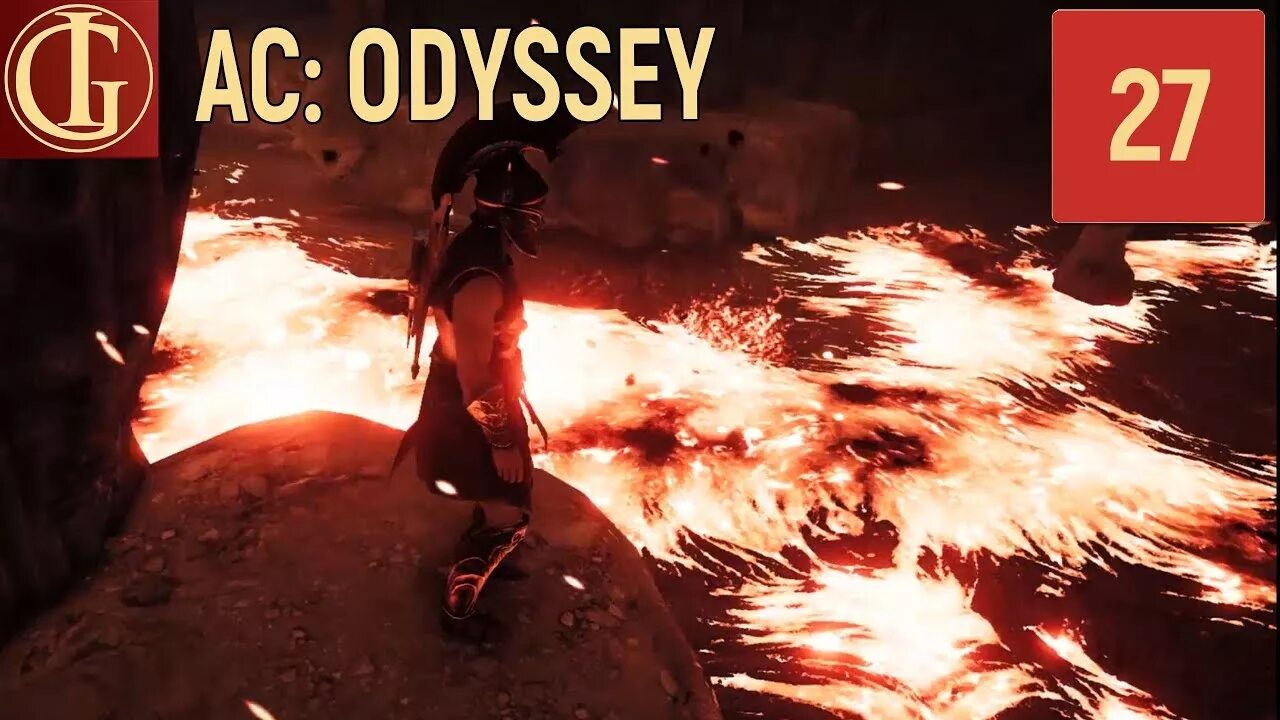 Кузница Гефеста Одиссея. Assassin s Creed Odyssey кузница Гефеста. Мастерская Гефеста Assassins Creed Odyssey. Кузня Гефеста Assassins Creed.