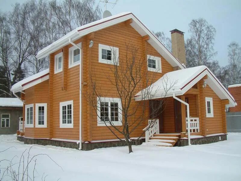 Турбаза лесное озеро карелия. Одноэтажная баня 100м2. Одноэтажный каркасный дом. Ниэмелянхови ладожская усадьба. Домик ладожская.